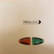 prolectrix for sale
