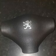 corsa airbag for sale