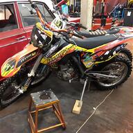 ktm motocross for sale
