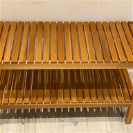 benches for sale