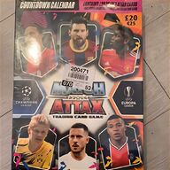 match attacks for sale