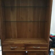 small pine dresser for sale
