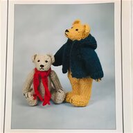 christmas toy knitting patterns for sale
