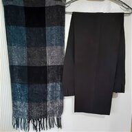 seasalt scarf for sale