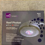reef led for sale