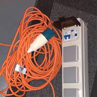 camping rcd for sale