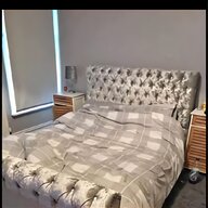 luxury bedding sets for sale