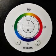 philips qc5130 for sale
