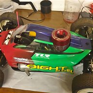 losi 8 for sale