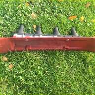 saab coil pack for sale