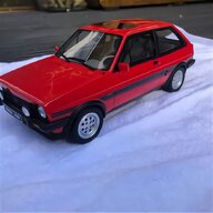 mk1 xr2 for sale