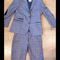 gimp suit for sale