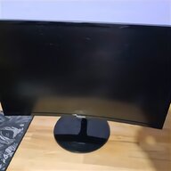 27 monitor for sale