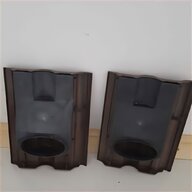 brass air vent for sale