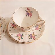 bone china tea sets for sale
