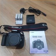 canon eos 650d for sale