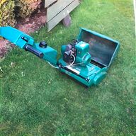 4 stroke lawn mower for sale