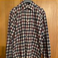 mens shirts 4xl for sale