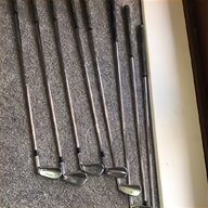 mizuno left handed golf clubs for sale