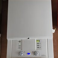 bosch condensing boilers for sale