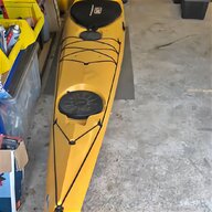 p h kayak for sale