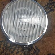 vintage car lamps for sale