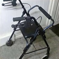 disabled walking frame for sale