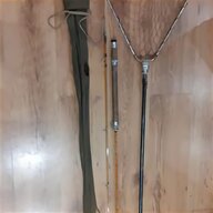 hardy fishing rods for sale