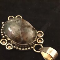 cameo pendant for sale