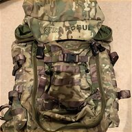 molle daysack for sale