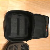 tackle bag for sale
