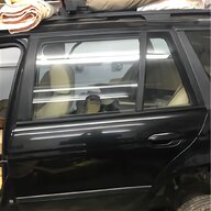 bmw e39 interior trim for sale