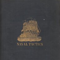 pacific steam navigation for sale