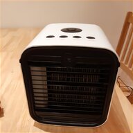 dehumidifier air conditioner for sale