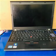 i7 laptops for sale
