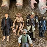 hobbit toys for sale