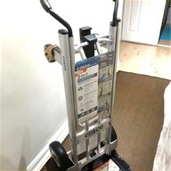 remploy wheelchair for sale