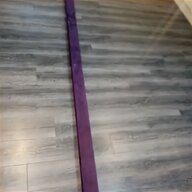 gym beam for sale