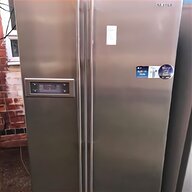samsung american fridge freezer for sale