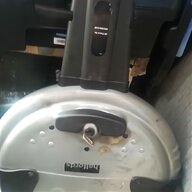 steering lock for sale