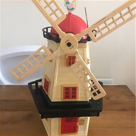 sylvanian families windmill for sale