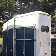 ifor williams lm146 for sale
