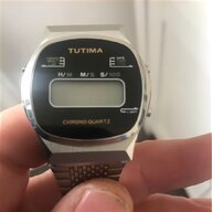 watch parts lot for sale