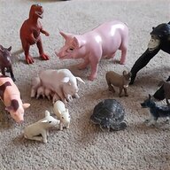 plastic farm animals for sale