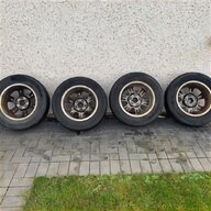 vw alloy wheels for sale