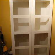 hotel key cabinet for sale