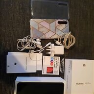 oneplus 6t for sale