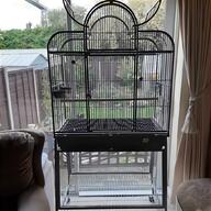 outdoor bird cage for sale