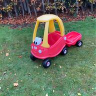 little tikes coupe for sale