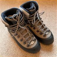 mountaineering boots for sale